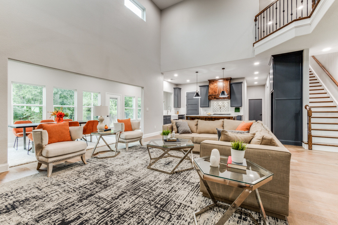 201_Ridgeview_JPFindley-10_CD_0422_10