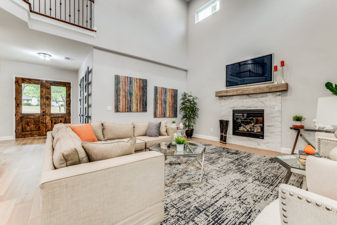 201_Ridgeview_JPFindley-12_CD_0422_12