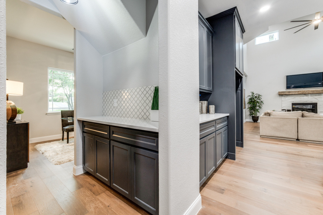 201_Ridgeview_JPFindley-13_CD_0422_13