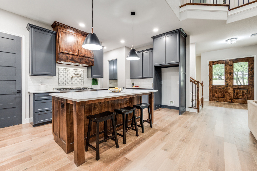 201_Ridgeview_JPFindley-14_CD_0422_14