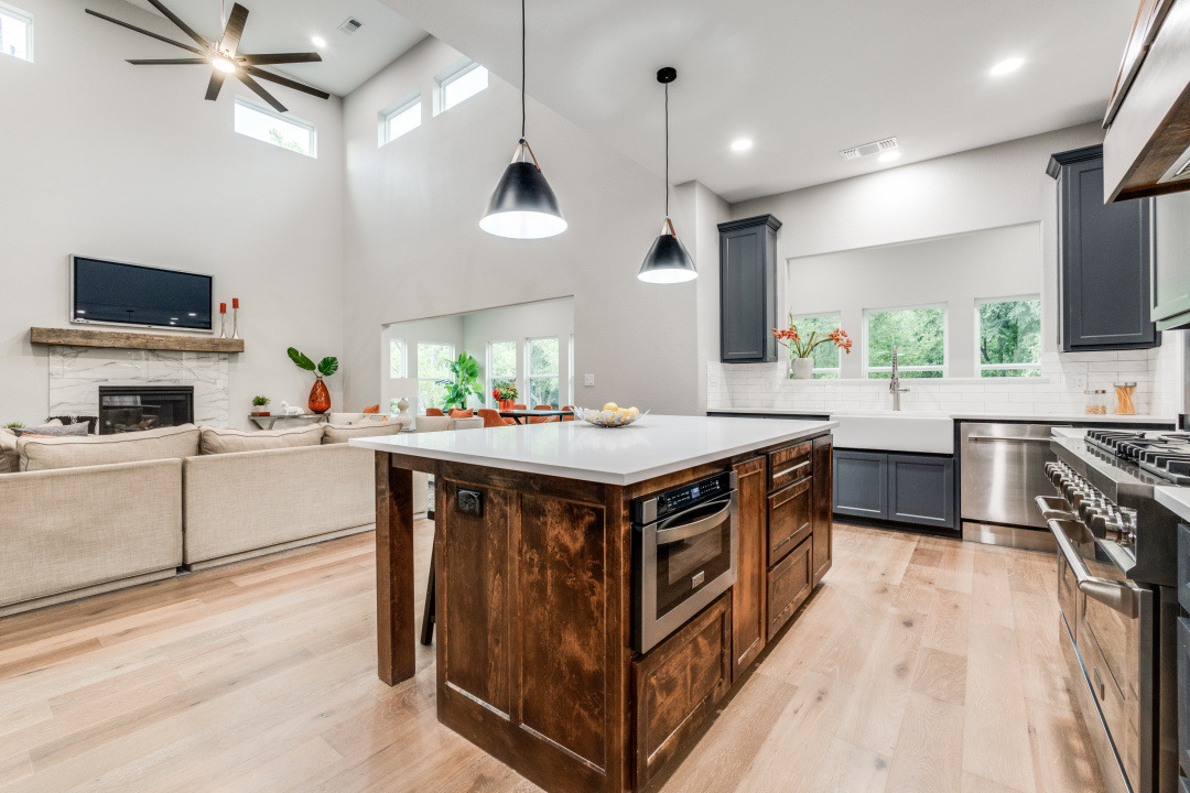 201_Ridgeview_JPFindley-16_CD_0422_16