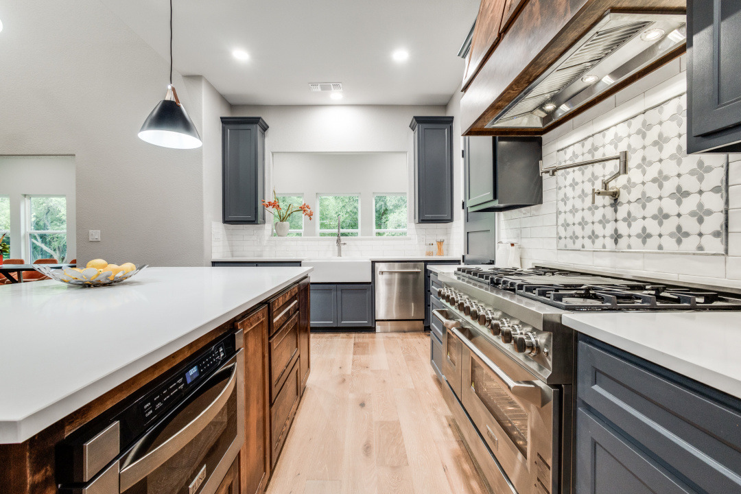 201_Ridgeview_JPFindley-17_CD_0422_17