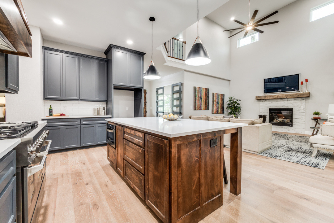 201_Ridgeview_JPFindley-18_CD_0422_18