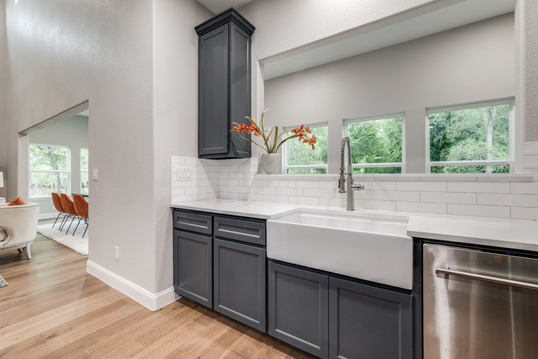 201_Ridgeview_JPFindley-19_CD_0422_19