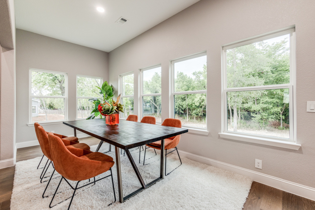 201_Ridgeview_JPFindley-20_CD_0422_20