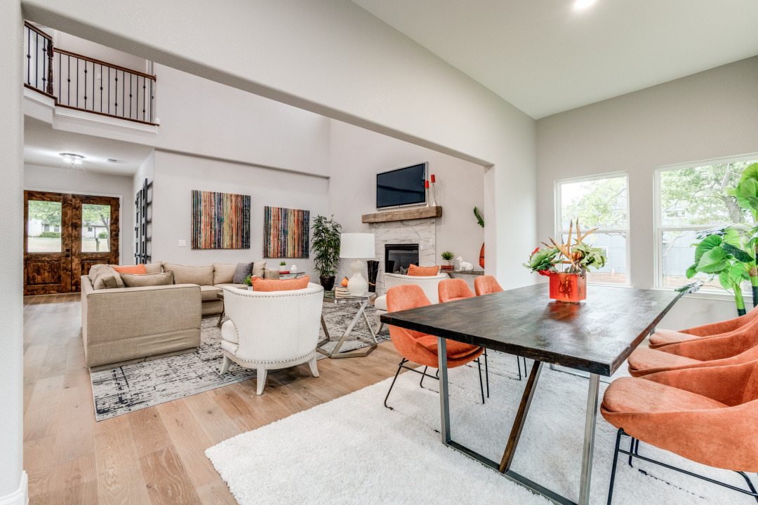 201_Ridgeview_JPFindley-21_CD_0422_21