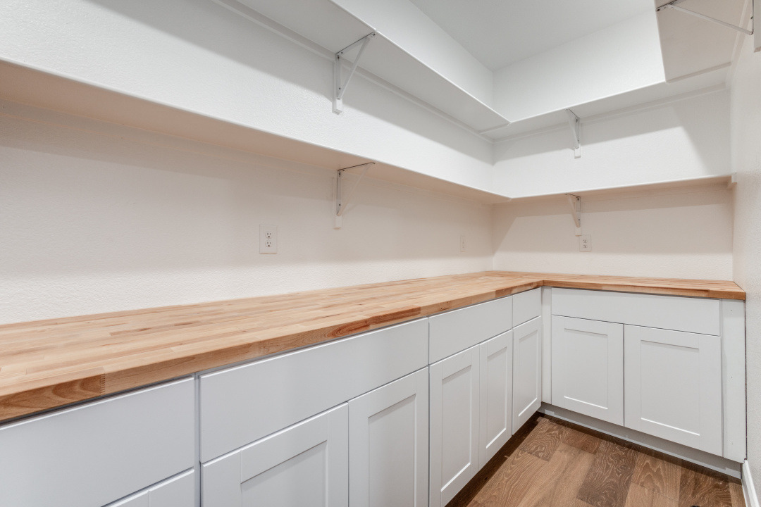 201_Ridgeview_JPFindley-23_CD_0422_23