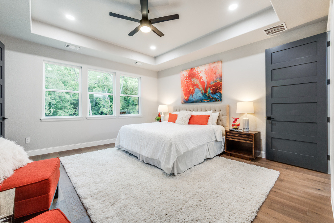 201_Ridgeview_JPFindley-25_CD_0422_25