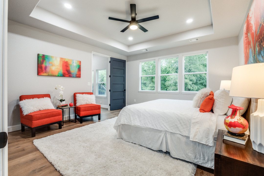 201_Ridgeview_JPFindley-26_CD_0422_26