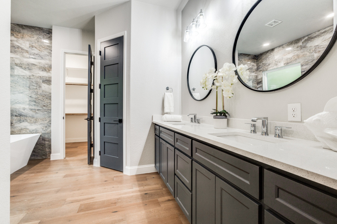 201_Ridgeview_JPFindley-27_CD_0422_27