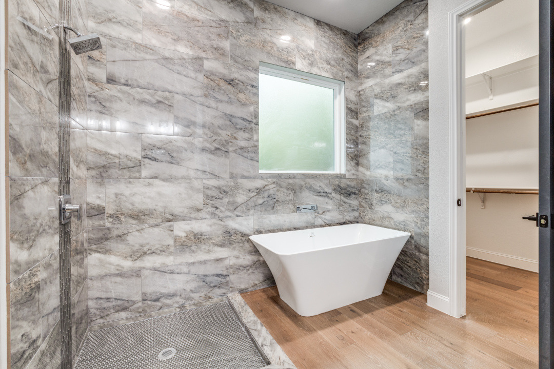 201_Ridgeview_JPFindley-28_CD_0422_28