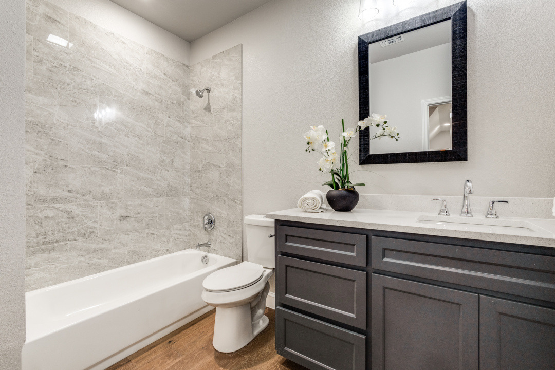 201_Ridgeview_JPFindley-29_CD_0422_29