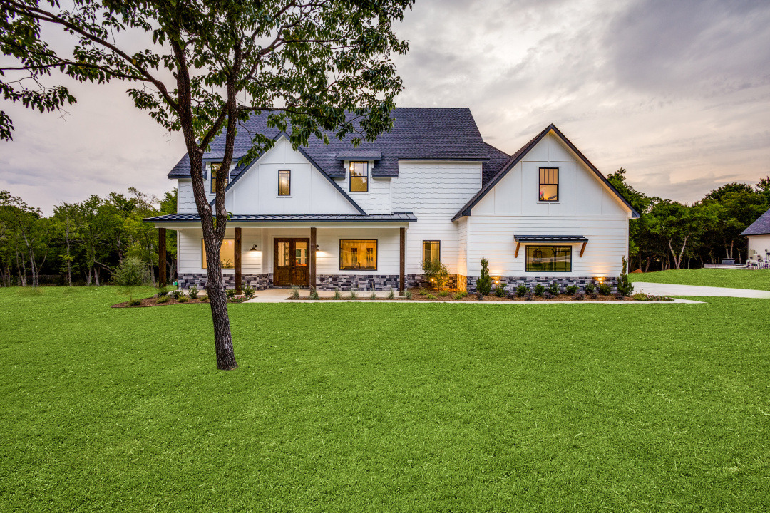 201_Ridgeview_JPFindley-2_CD_0422_02