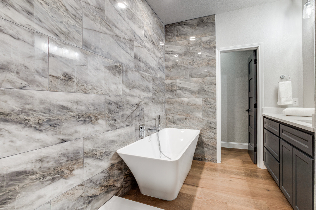 201_Ridgeview_JPFindley-31_CD_0422_31