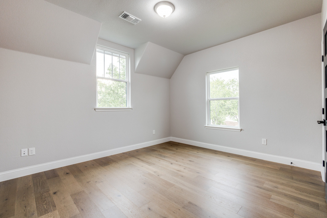 201_Ridgeview_JPFindley-32_CD_0422_32