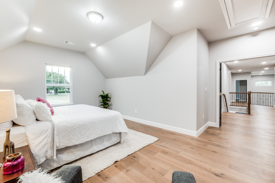 201_Ridgeview_JPFindley-33_CD_0422_33