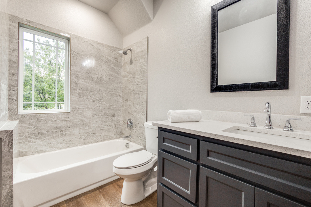 201_Ridgeview_JPFindley-35_CD_0422_35