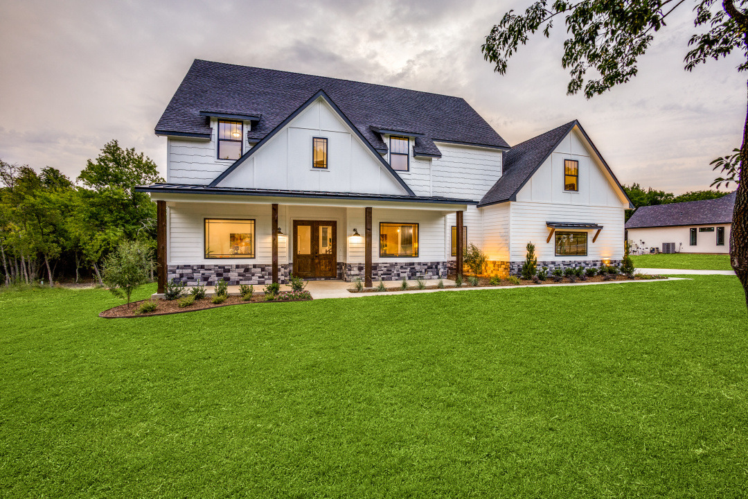 201_Ridgeview_JPFindley-3_CD_0422_03