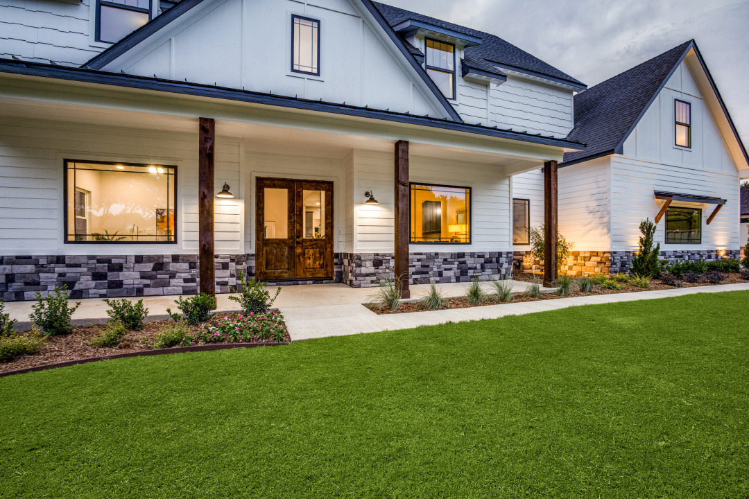 201_Ridgeview_JPFindley-4_CD_0422_04