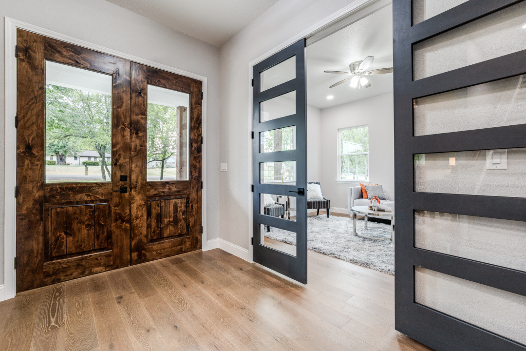 201_Ridgeview_JPFindley-5_CD_0422_05