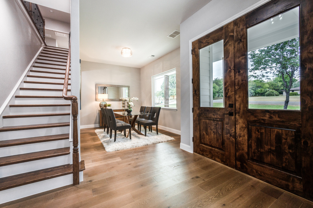 201_Ridgeview_JPFindley-6_CD_0422_06