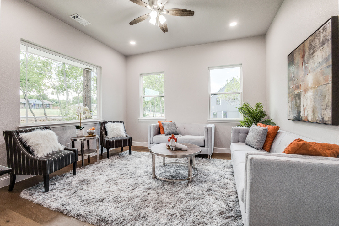 201_Ridgeview_JPFindley-7_CD_0422_07