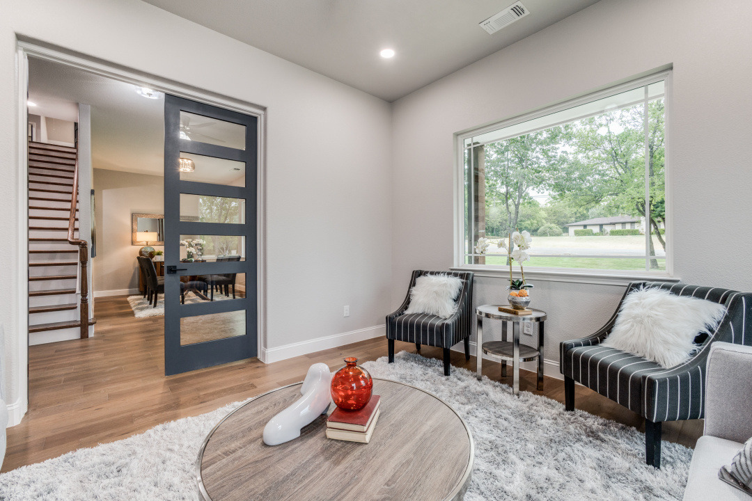 201_Ridgeview_JPFindley-8_CD_0422_08