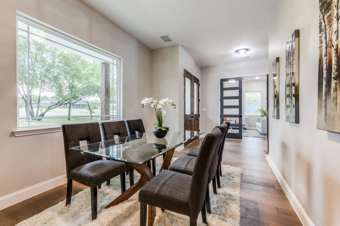 201_Ridgeview_JPFindley-9_CD_0422_09