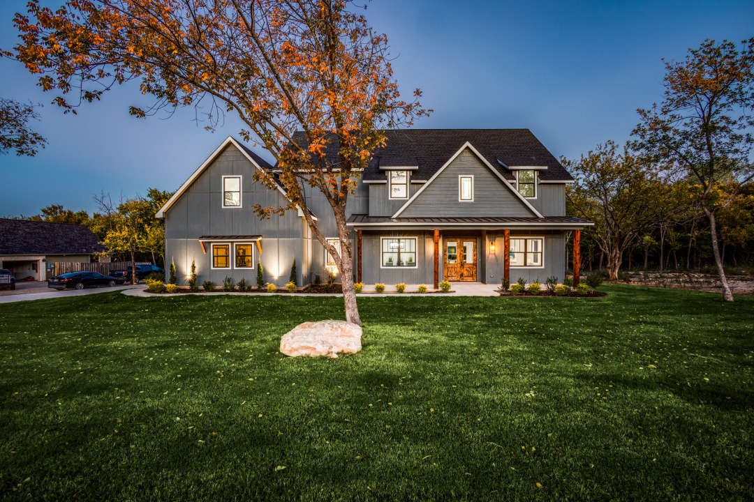 205_Ridgeview_JPFindley-01