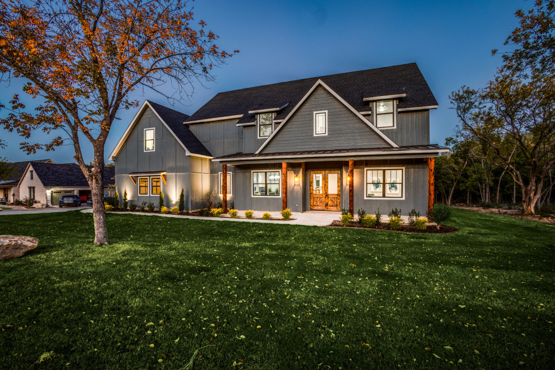 205_Ridgeview_JPFindley-02