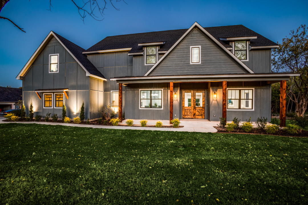 205_Ridgeview_JPFindley-03