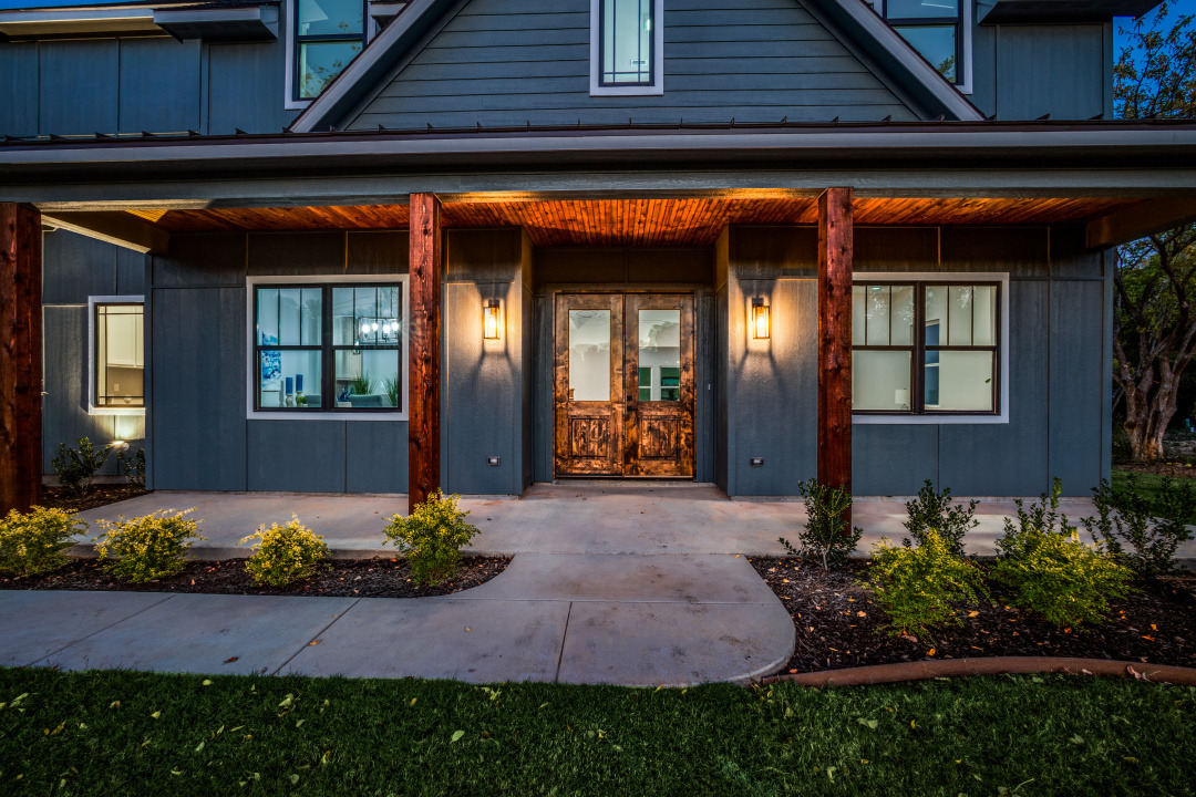 205_Ridgeview_JPFindley-04