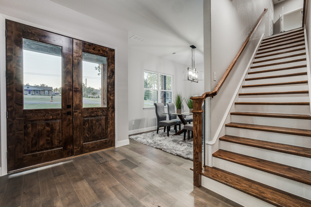 205_Ridgeview_JPFindley-05