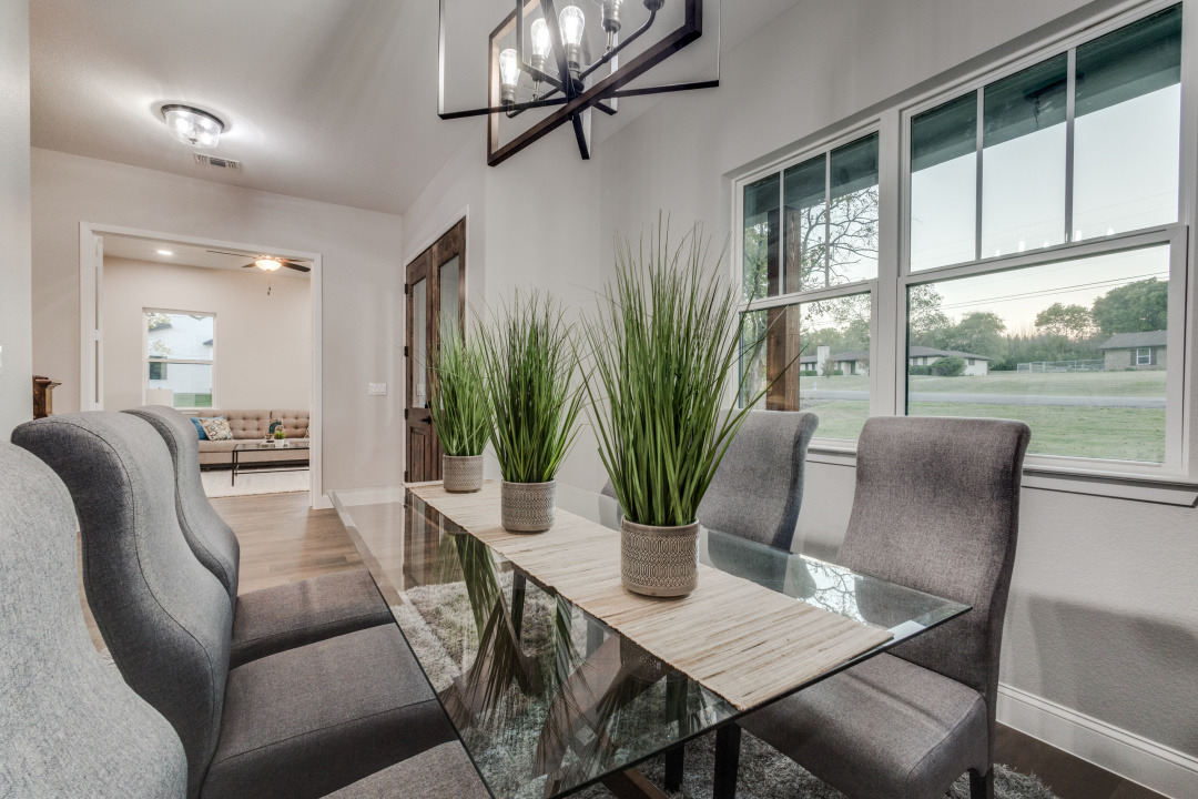 205_Ridgeview_JPFindley-06