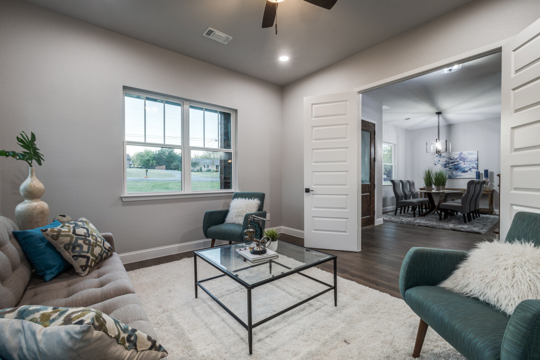 205_Ridgeview_JPFindley-07