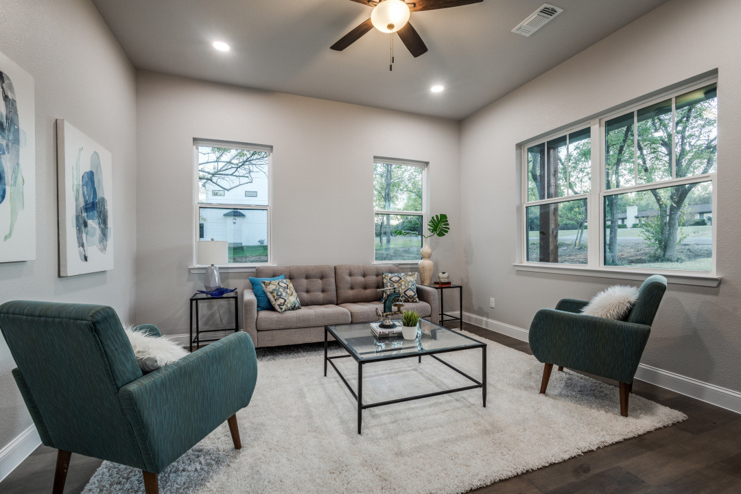 205_Ridgeview_JPFindley-08