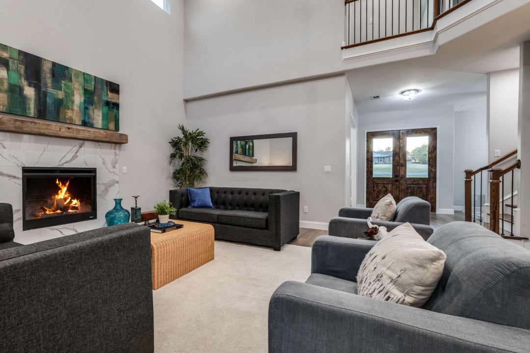 205_Ridgeview_JPFindley-09