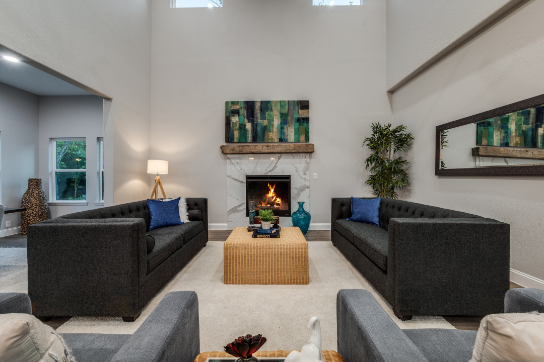 205_Ridgeview_JPFindley-10