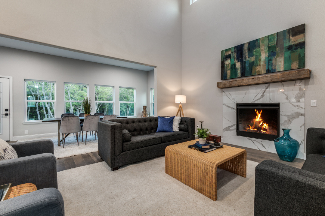 205_Ridgeview_JPFindley-11