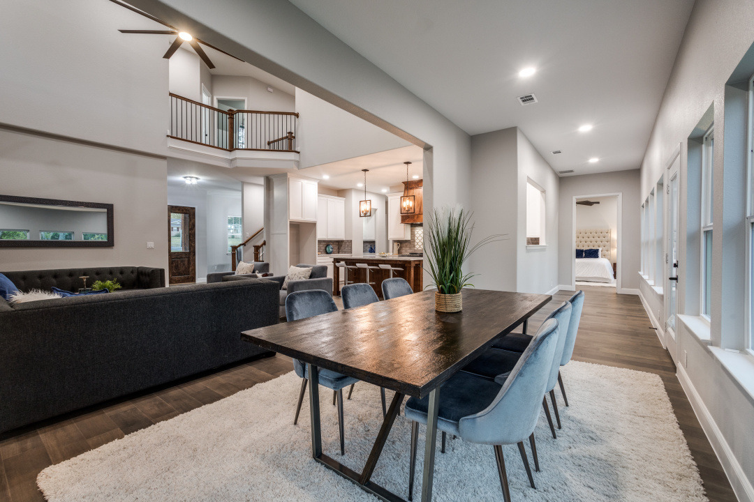 205_Ridgeview_JPFindley-12