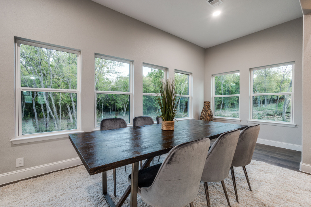 205_Ridgeview_JPFindley-13