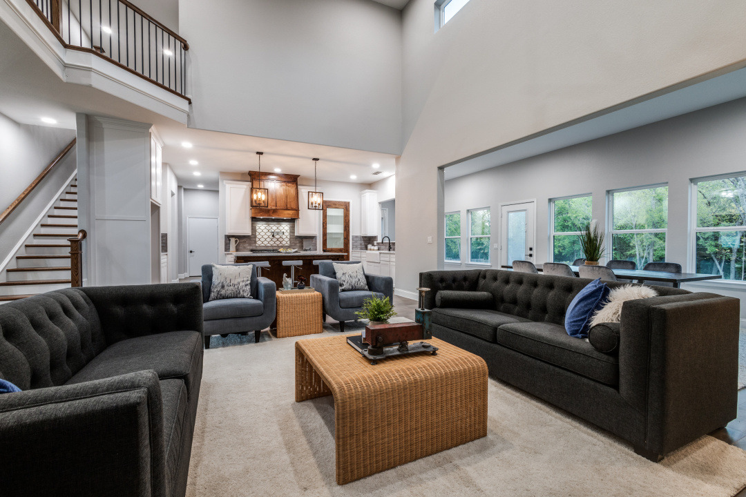 205_Ridgeview_JPFindley-14