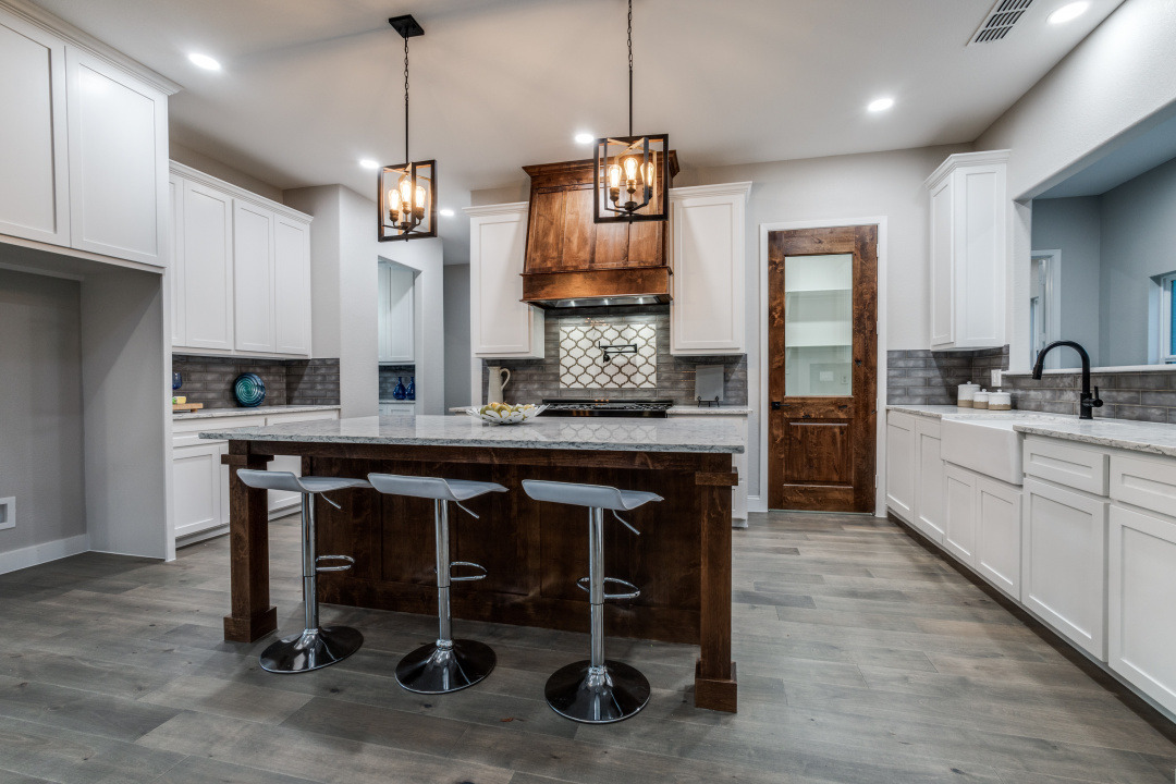 205_Ridgeview_JPFindley-15