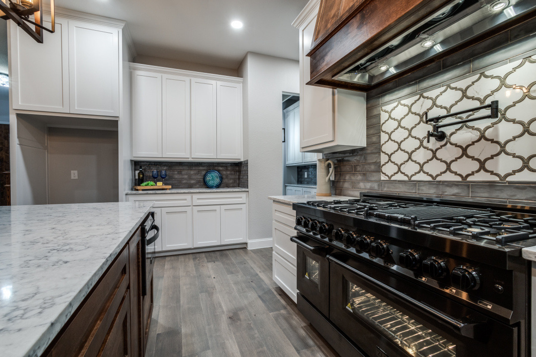 205_Ridgeview_JPFindley-16