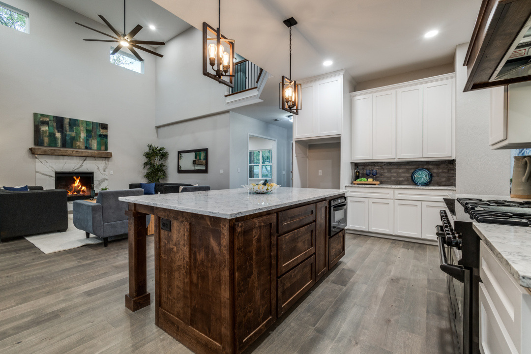 205_Ridgeview_JPFindley-17