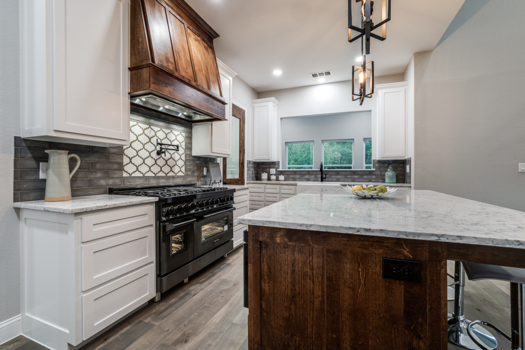 205_Ridgeview_JPFindley-18