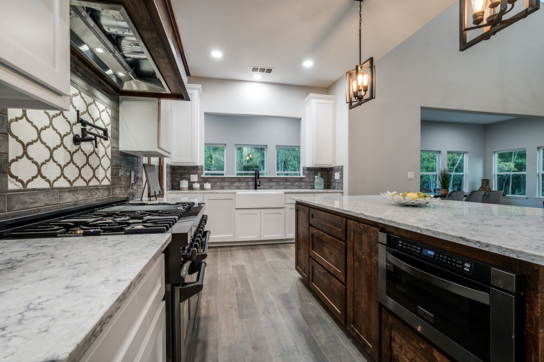 205_Ridgeview_JPFindley-19