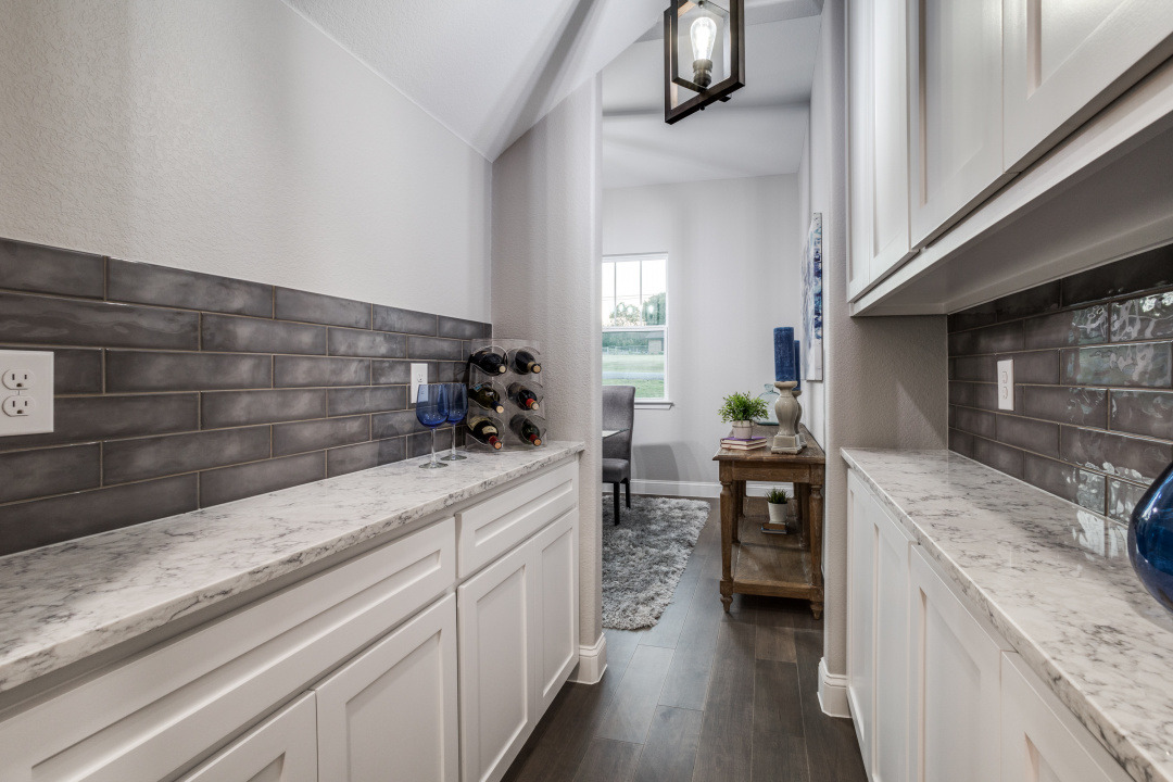 205_Ridgeview_JPFindley-20