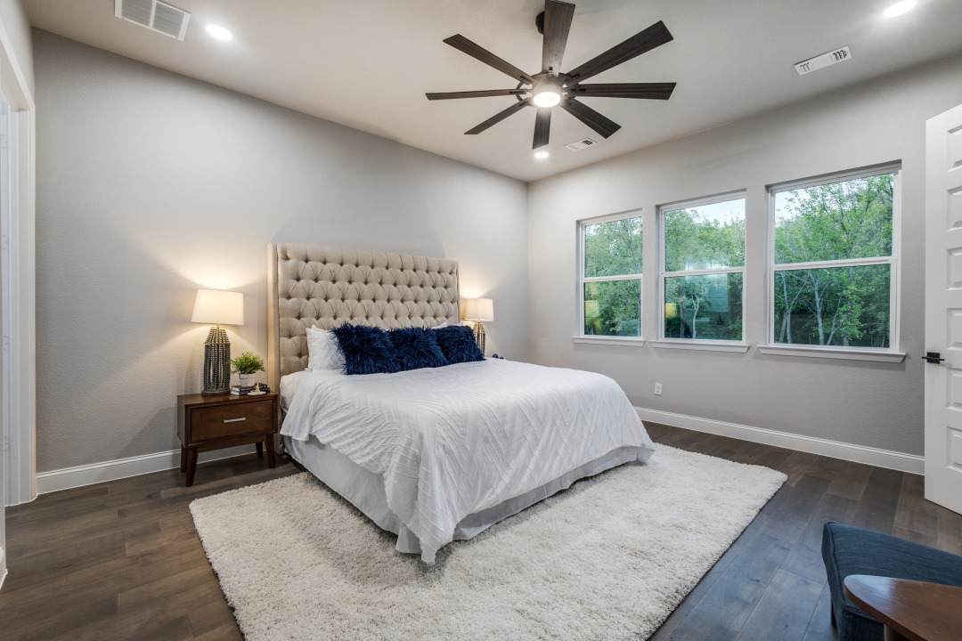 205_Ridgeview_JPFindley-22