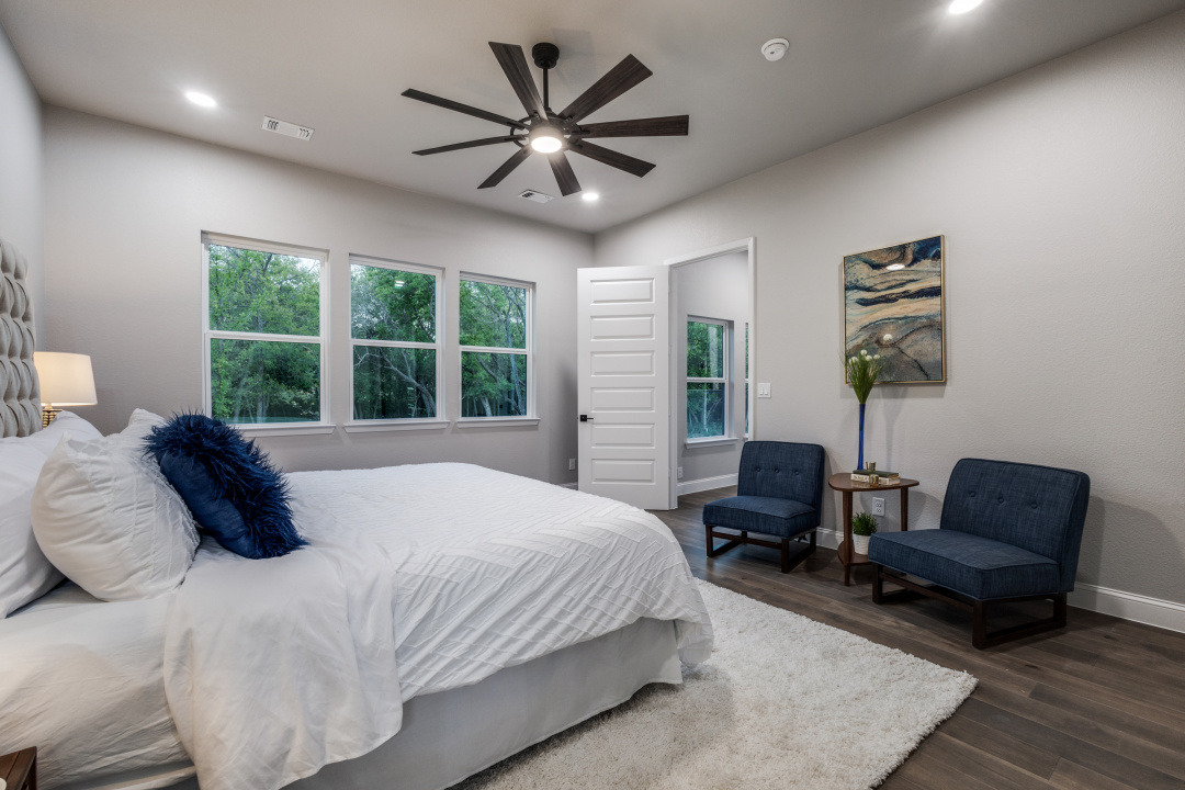 205_Ridgeview_JPFindley-23